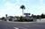 Best Western Yacht Harbor Inn::Expedia
