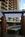 Aston Waikiki Beach Hotel formerly ResortQuest::ZoomAndGo