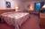 Comfort Inn Chester::Travelocity.com
