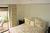 The Grande Colonial La Jolla from ProfessionalTravelGuide.com