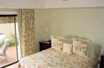 Tn-019240_room_02_f