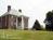 Lylewood Inn Bed & Breakfast::BedAndBreakfast.com