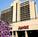 Marriott Town Center from Travelocity.com