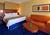 Courtyard By Marriott Harrisburg West/Mechanicsburg::Priceline.com