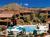 Sunterra Sedona Summit Resort::Hotels.com