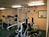 Comfort Inn and Suites- Springfield::Expedia