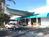 Travelodge Monaco N Miami And Sunny Isles Beach::Orbitz