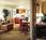 Hyatt Summerfield Suites - Pleasant Hill::Hotels.com