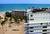 Sheraton Yankee Clipper::Yahoo! Travel