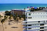 Sheraton Yankee Clipper