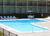 Econo Lodge Inn and Suites Binghamton::Hotels.com