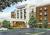 SpringHill Suites Cleveland Solon::Expedia