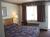 Sand Castle Inn from Hotels.com