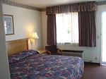 Tn-mry_saca-rooms-2