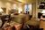 Boomerang Lodge from Priceline.com