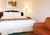 Courtyard by Marriott Lafayette from Hotels.com