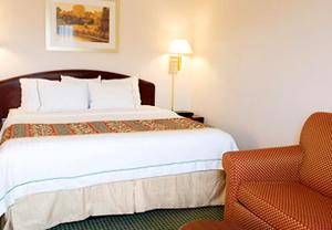 Web-evt_4259-rooms-4