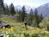 Run of the River Bed & Breakfast::BedAndBreakfast.com