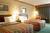 Holiday Inn Baltimore International Airport::Orbitz