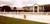 Super 8 Motel - Lake Jackson/Clute::ProfessionalTravelGuide.com