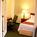 Residence Inn by Marriott La Jolla::ProfessionalTravelGuide.com