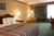 Holiday Inn Baltimore International Airport::Orbitz