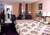Quality Inn and Suites St Charles::Expedia