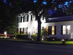 One Centre Street Inn