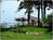 Atlantic Oakes Resort from Travelocity.com