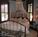 Fig Tree Manor Bed Breakfast::BedAndBreakfast.com