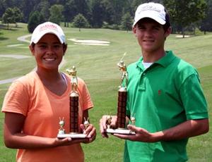 Web-trophy_medsectional