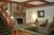 Country Inn & Suites By Carlson, Albertville, MN::Travelocity.com