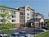 Holiday Inn Express Richmond - I64 At Innsbrook from I.travelocity.com.edgesuite.net