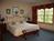 Buckhorn Inn::ProfessionalTravelGuide.com