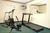 Super 8 Motel - Mauldin/Greenville Area::Hotels.com