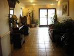 Americas Best Value Inn & Suites