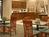 Ramada Limited Springfield Airport::ProfessionalTravelGuide.com