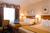 Holiday Inn Express Brooklyn::Orbitz