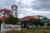 La Quinta Inn And Suites Mopac Southwest::TravelPost.com