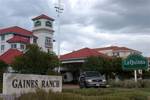 La Quinta Inn And Suites Mopac Southwest
