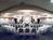 Point Plaza Suites Newport News::Orbitz