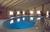 Timmerman S Hotel Dubuque::Expedia