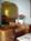 Bodega Bay Inn::BedAndBreakfast.com