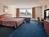 Days Inn Washington::Travelocity.com