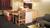 Microtel Inn & Suites::ProfessionalTravelGuide.com