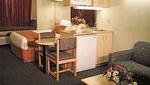 Microtel Inn & Suites