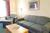 Holiday Inn Express Elizabethtown::Priceline.com