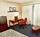 Courtyard by Marriott Seattle South Center::Expedia