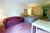 Best Western Port Clinton::Hotels.com