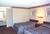 Days Inn Mountain View::Yahoo! Travel